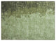 Machine Washable Indoor/Outdoor Chantille ACN1912 Aloe 1'8" x 2'6" Rug