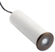 Centennial Brass MR8 Recessed Basic Trim