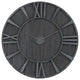 Sterling Cape Verde Wall Clock - 326-8723
