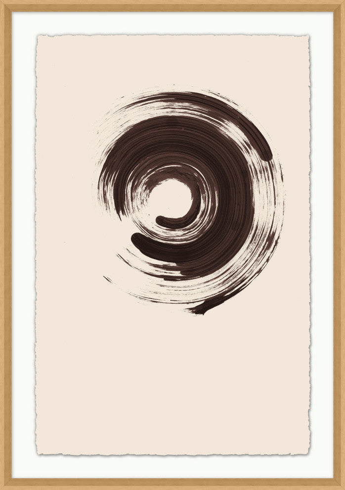 Java Spiral 4