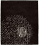 Andromeda D Signature Rug, 6' Square