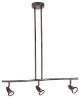 Stingray 26.5" Track Light