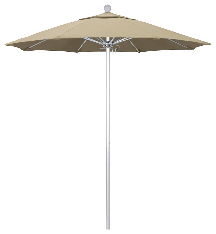 California Umbrella Venture Series, Beige