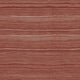 Serendipity 2, Traditional Damask Solid Wallpaper, Bordo, Sample
