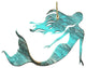 Mermaid Magnets, Set of 3