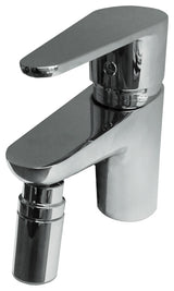 Sola LED Bath Faucet