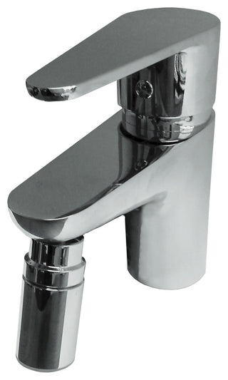 Sola LED Bath Faucet