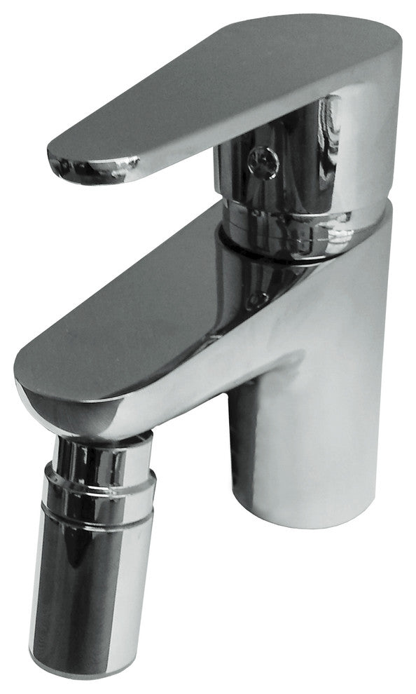 Sola LED Bath Faucet