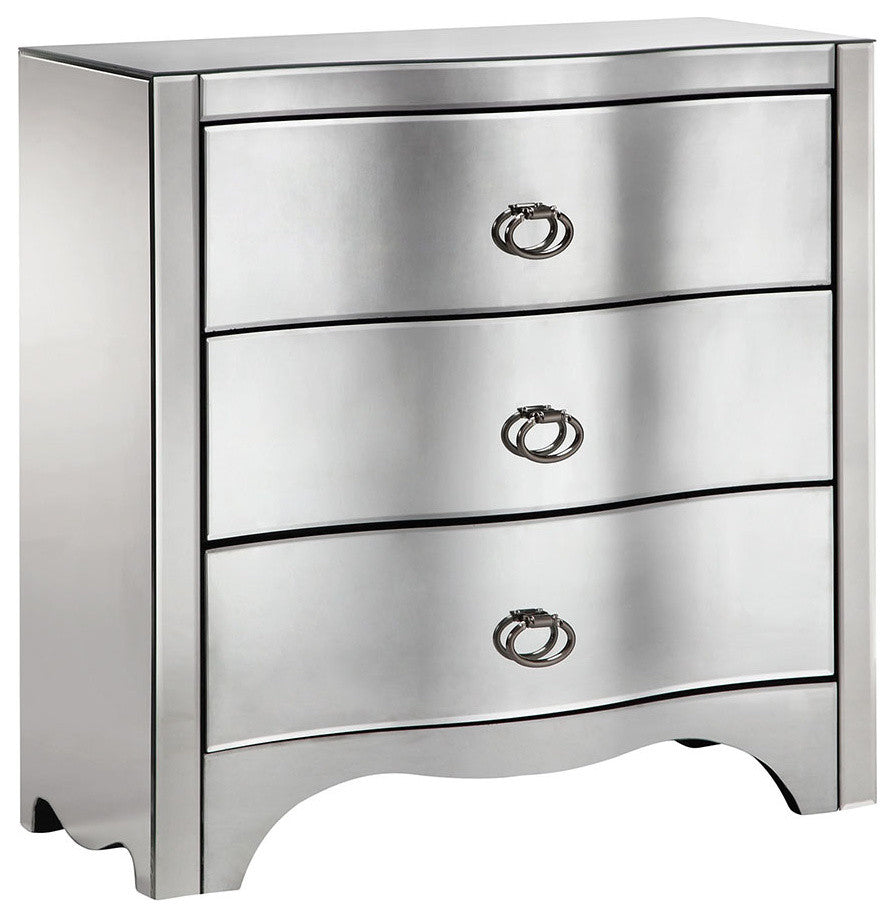 Stein World Pennington Chest