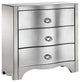 Stein World Pennington Chest