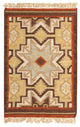 Surya Jewel Tone II JTII-2034 8' x 11' Rug