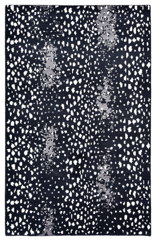 Louis, Handmade Area Rug 3' 0" x 5' 0", 3 X 5