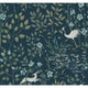 Aspen Wallpaper