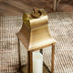 Geneva Lantern, Small
