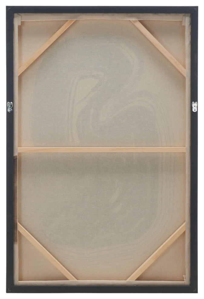 Safavieh Continuity 24 x 36 Wall Art