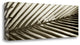 "Florison - 100" By Alan Blaustein, Giclee Print on Gallery Wrap Canvas