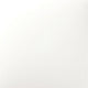 Sterling White 12"x12" Self Adhesive Vinyl Floor Tile #102 - 20 Tiles