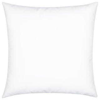 Artful Capri Indoor/Outdoor Performance Pillow, 20"x20"