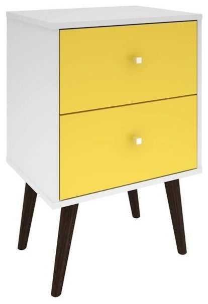 Liberty Nightstand 2.0 204AMC63