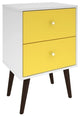 Liberty Nightstand 2.0 204AMC63
