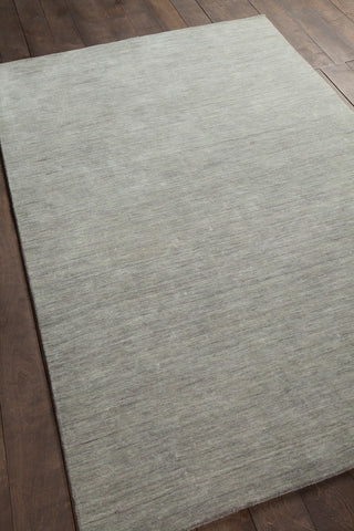 Laura Contemporary Area Rug, Gray, 5'x7'6"