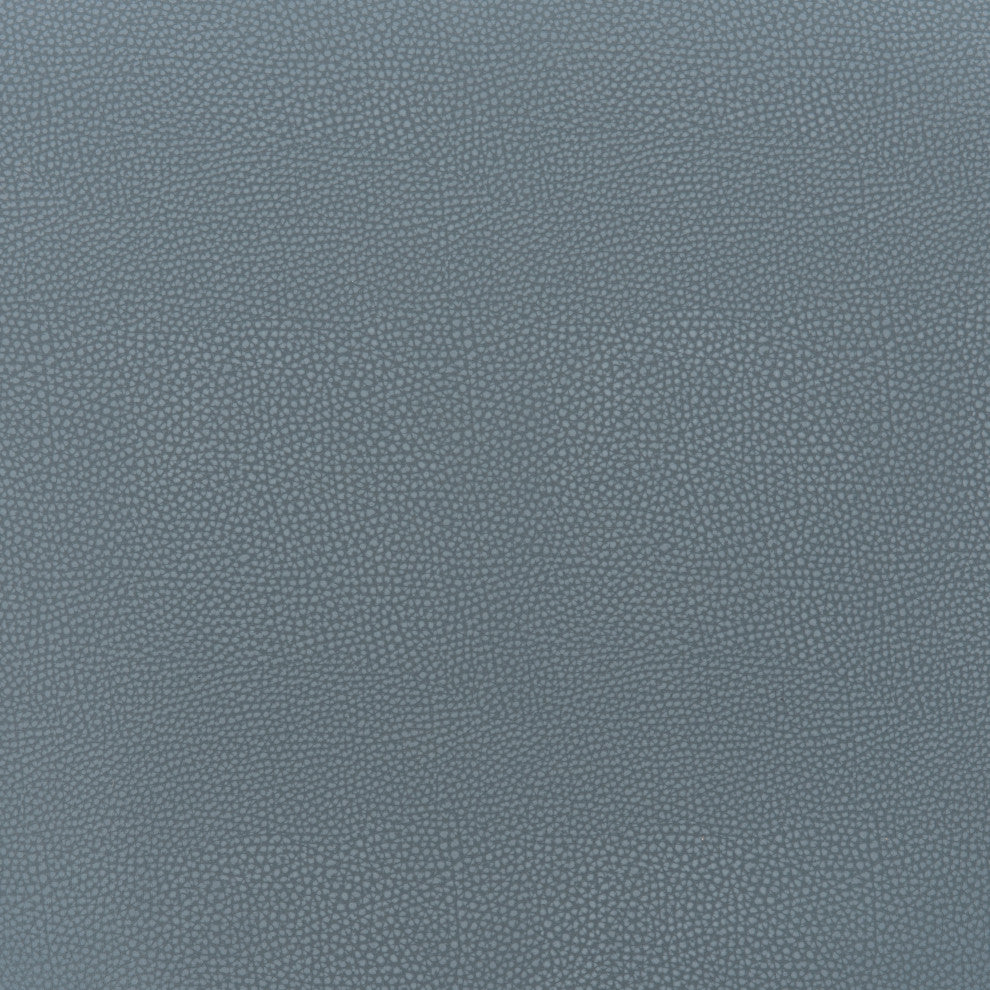 Desi Dining Chair, Set of 2 Blue