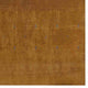 HAND KNOTTED LOOM WOOL ECO-FRIENDLY AREA RUGS - Runner, Gold, Contemporary
