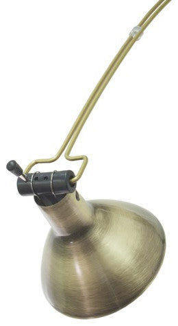 House of Troy - AGLED-71 - LED Picture Light from the Advent