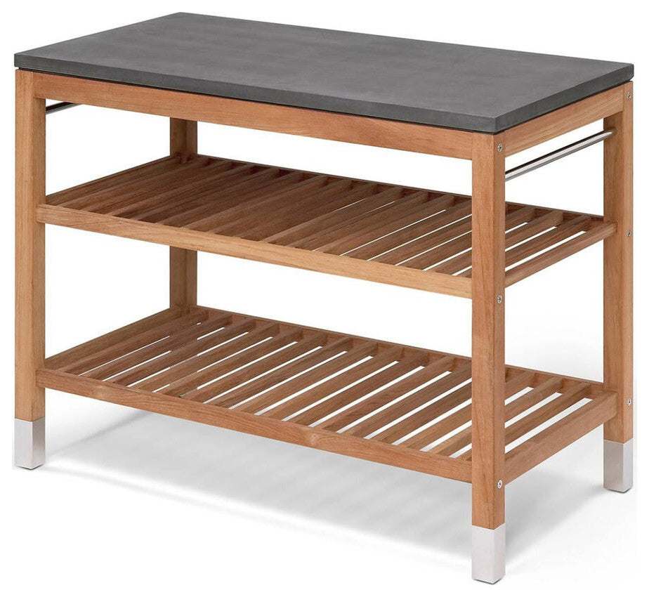 Skagerak Pantry Module