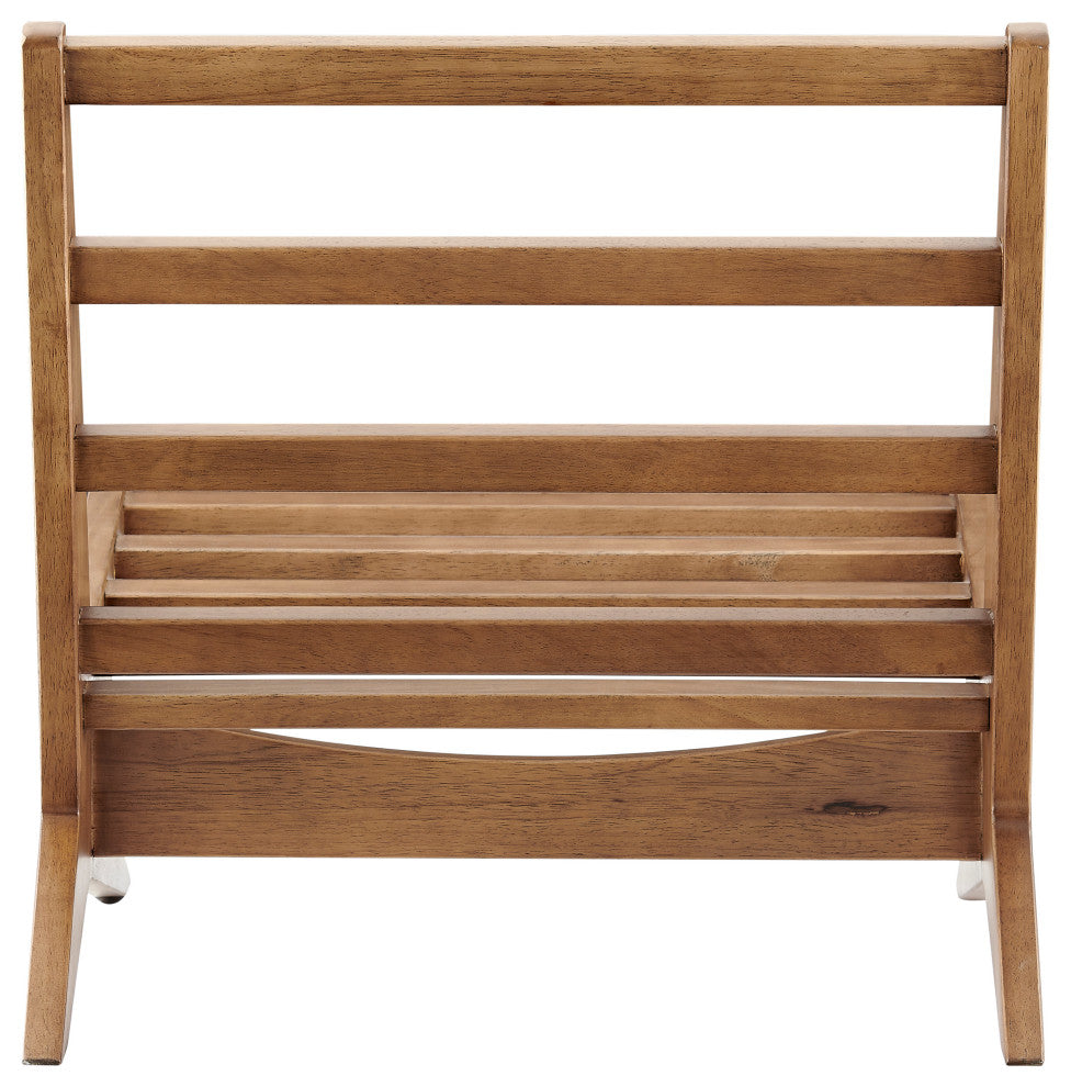 Chandler Armless Accent Chair, Palladian Beige, Fabric