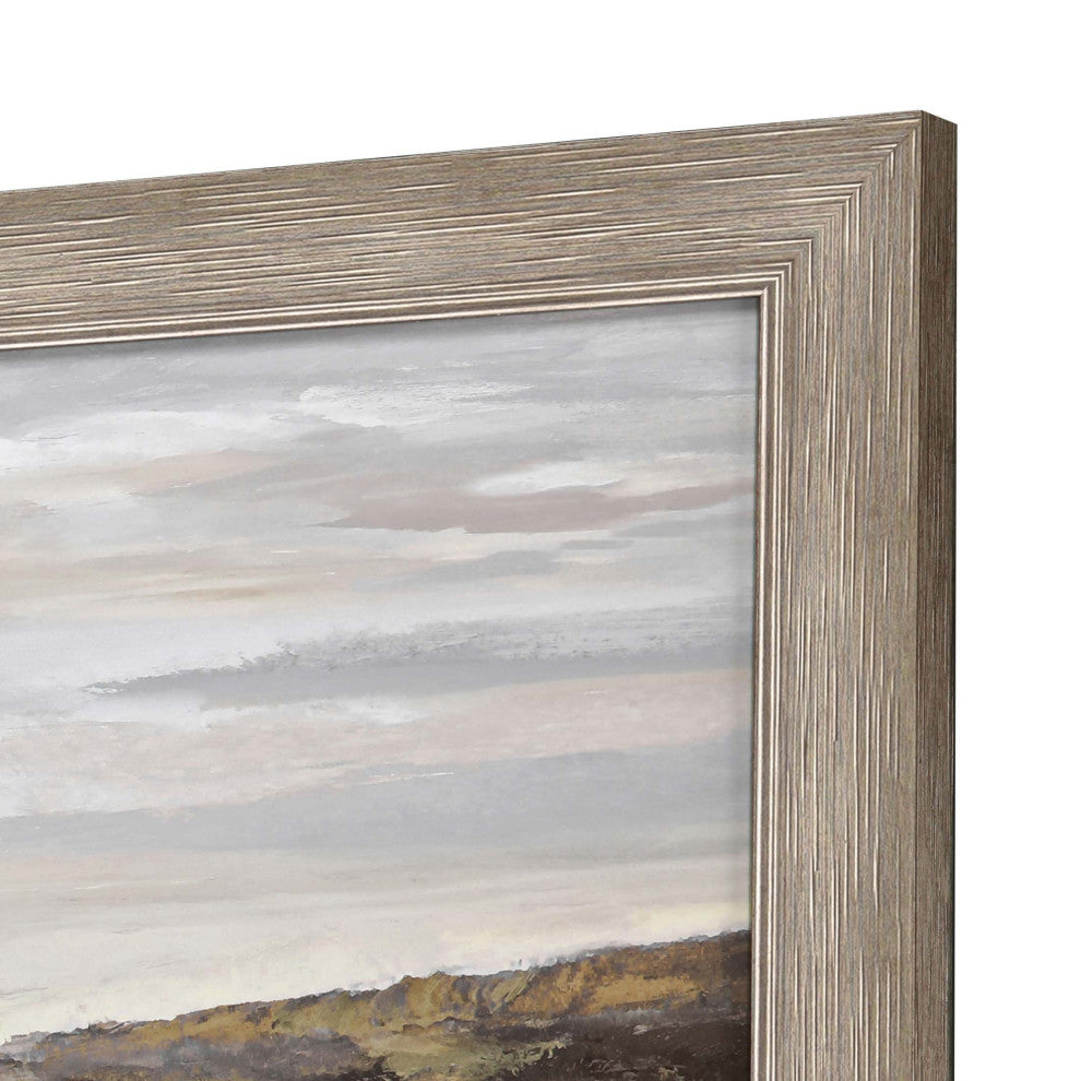 Nolton Haven Artwork