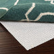 3''x5'' Luxury Grip Rug Pad