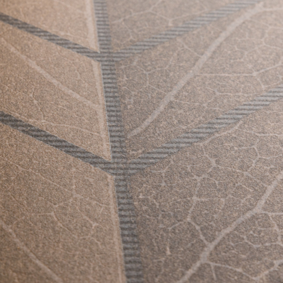 Foresta Kayak Porcelain Floor and Wall Tile Sample