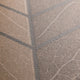 Foresta Kayak Porcelain Floor and Wall Tile Sample