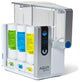 AquaTru - Countertop Water Filtration Purification System with Exclusive 4-Stage