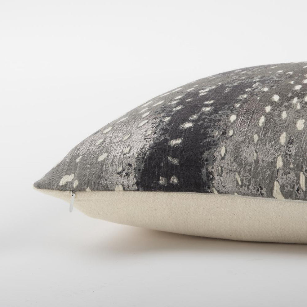 Rizzy Home 14x26 Pillow, T13081