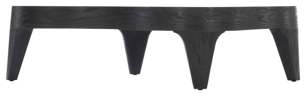 Bernhardt Katana Cocktail Table