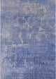 Ahgly Company Indoor Rectangle Mid-Century Modern Area Rugs, 3' x 5'