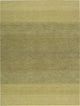 Calvin Klein Linear Glow Watercolor Verbena Area Rug By Nourison, 7'9"x10'10"