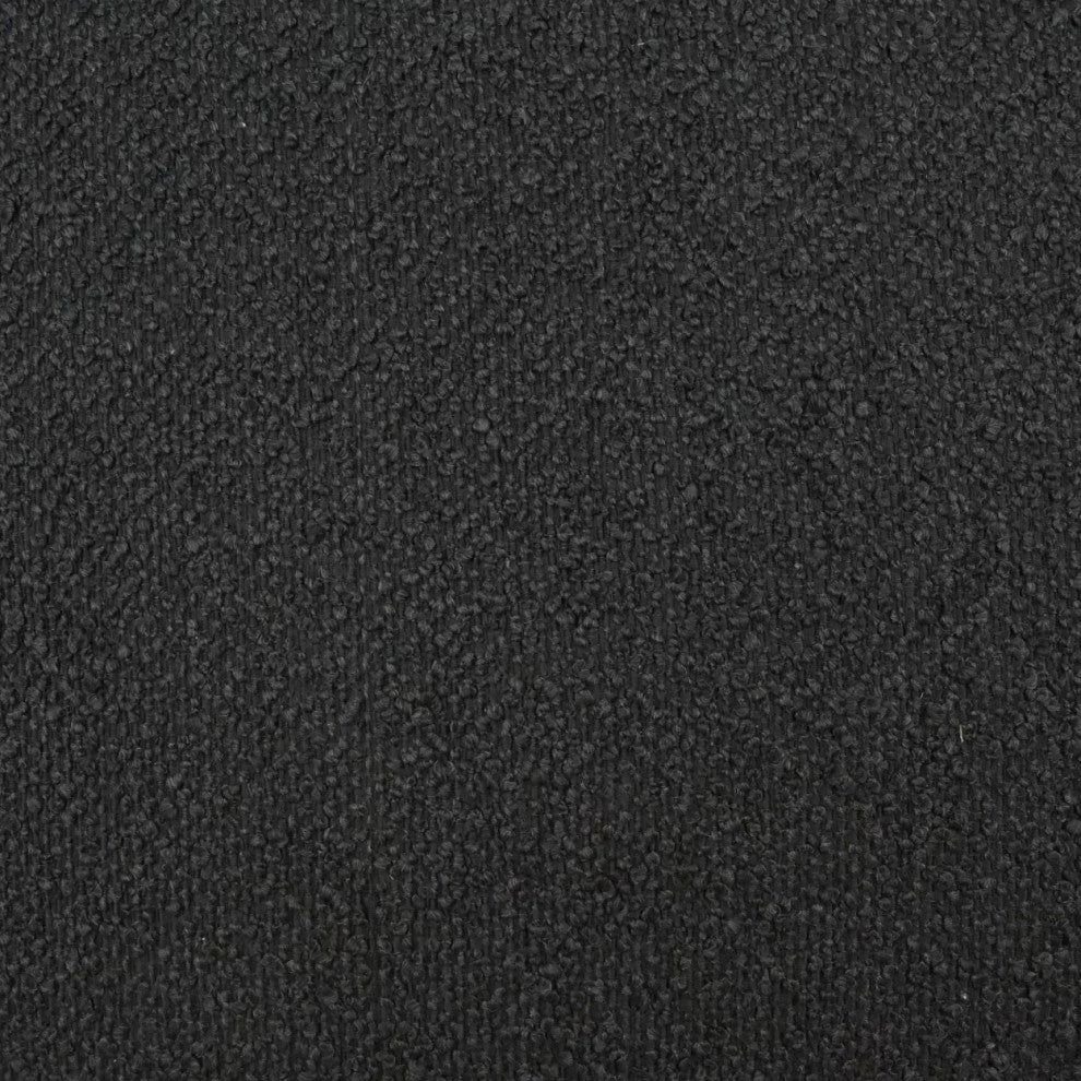 Amara Pillow - Black