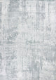 KAS Indulge 0803 Dew Landscape Area Rug, 9'x13'