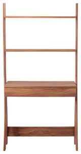 Reeve 33" Stair Desk