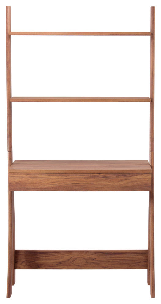 Reeve 33" Stair Desk