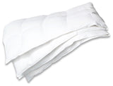 Tribeca Comforter, King