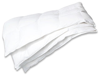 Tribeca Comforter, King