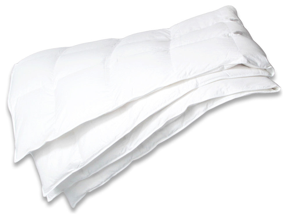 Tribeca Comforter, King