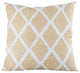 POMEROY 905681 Lattius Pillow 20x20, Cover Only
