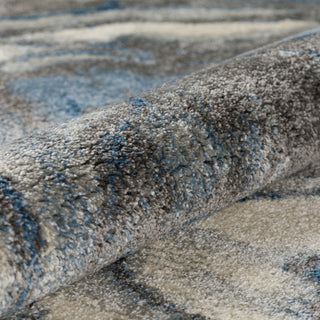 Dalyn Orleans OR12 River Rock 3'3"x5'1" Rug