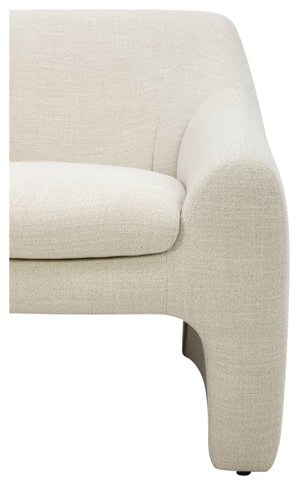 Kenzie Accent Chair