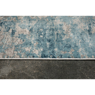 Ariella 5'3 X 7'3 Power Loomeded Indoor Rug